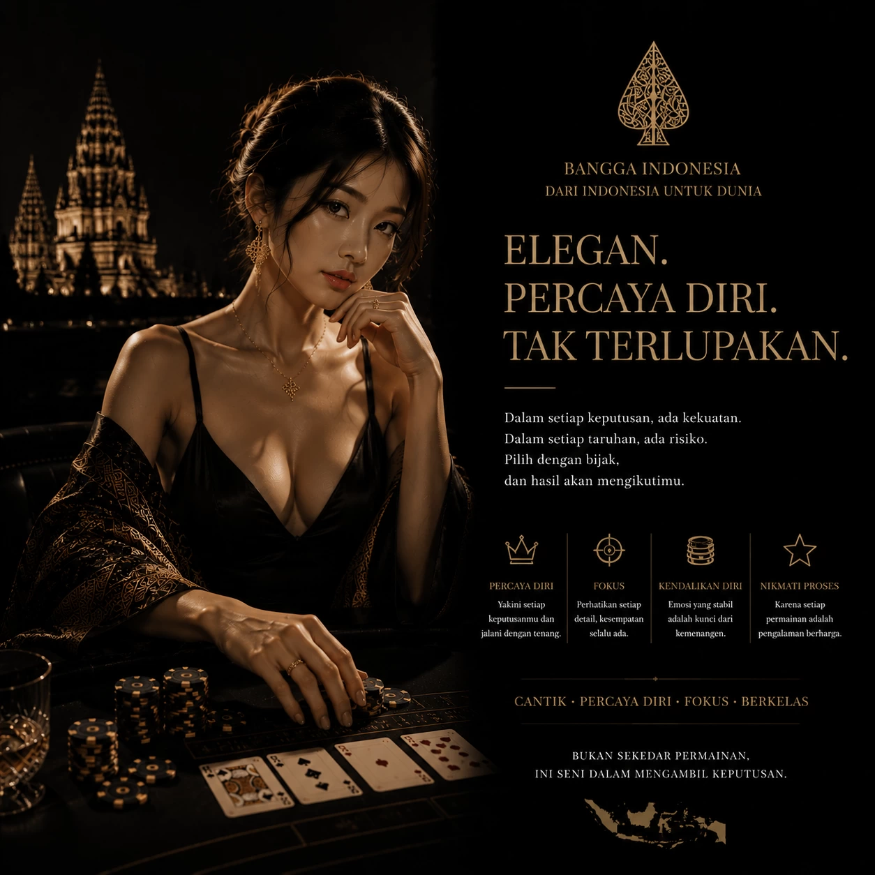 dewaslot99 APK Indonesia - Panduan Lengkap dan Tutorial